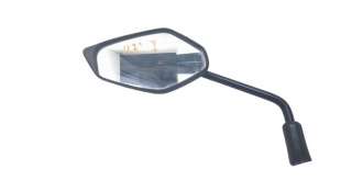 Recambio de retrovisor izquierdo para yamaha nmax 2015- nmax 125 referencia OEM IAM 2DPF628010  