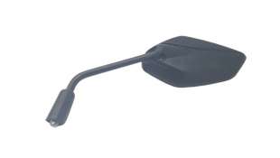 Recambio de retrovisor izquierdo para yamaha nmax 2015- nmax 125 referencia OEM IAM 2DPF628010   2