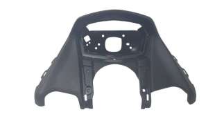 Recambio de moldura para yamaha nmax 2015- nmax 125 referencia OEM IAM B6HF837L00  