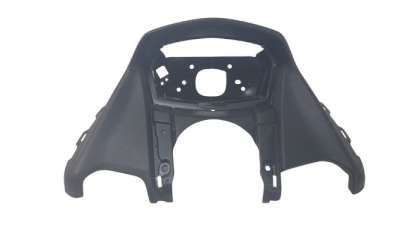 Recambio de moldura para yamaha nmax 2015- nmax 125 referencia OEM IAM B6HF837L00  
