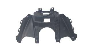Recambio de moldura para yamaha nmax 2015- nmax 125 referencia OEM IAM B6HF837L00   2