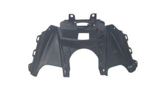 Recambio de moldura para yamaha nmax 2015- nmax 125 referencia OEM IAM B6HF837L00  