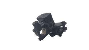 Recambio de bomba freno trasera para yamaha nmax 2015- nmax 125 referencia OEM IAM B6HF583V00   2