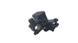 Recambio de bomba freno trasera para yamaha nmax 2015- nmax 125 referencia OEM IAM B6HF583V00  