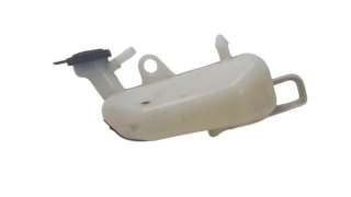 Recambio de deposito expansion para yamaha nmax 2015- nmax 125 referencia OEM IAM B65F187100  