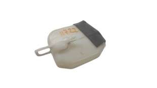 Recambio de deposito expansion para yamaha nmax 2015- nmax 125 referencia OEM IAM B65F187100   2