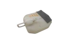 Recambio de deposito expansion para yamaha nmax 2015- nmax 125 referencia OEM IAM B65F187100  