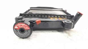 Recambio de radiador agua para yamaha nmax 2015- nmax 125 referencia OEM IAM B6HE240A0100   2