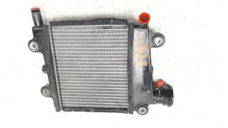 Recambio de radiador agua para yamaha nmax 2015- nmax 125 referencia OEM IAM B6HE240A0100  