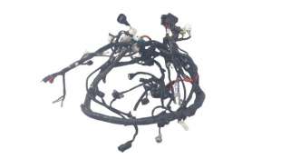 Recambio de arnes de cables para yamaha nmax 2015- nmax 125 referencia OEM IAM BALH25904000  