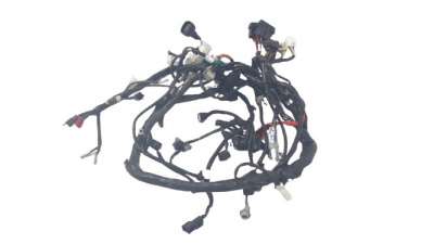 Recambio de arnes de cables para yamaha nmax 2015- nmax 125 referencia OEM IAM BALH25904000  