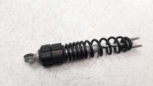Recambio de amortiguador trasero derecho para yamaha nmax 2015- nmax 125 referencia OEM IAM BALF221000  