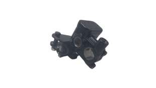 Recambio de bomba freno delantera para yamaha nmax 2015- nmax 125 referencia OEM IAM B6HF583T00  