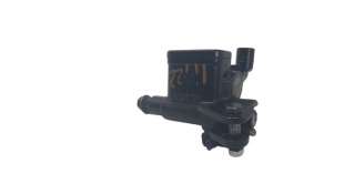 Recambio de bomba freno delantera para yamaha nmax 2015- nmax 125 referencia OEM IAM B6HF583T00   2
