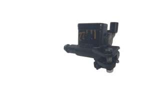 Recambio de bomba freno delantera para yamaha nmax 2015- nmax 125 referencia OEM IAM B6HF583T00  