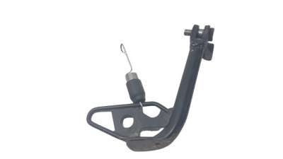 Recambio de caballete lateral para yamaha nmax 2015- nmax 125 referencia OEM IAM B6HF731101  