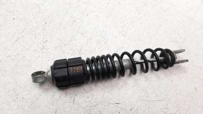 Recambio de amortiguador trasero izquierdo para yamaha nmax 2015- nmax 125 referencia OEM IAM BALF221000  