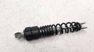Recambio de amortiguador trasero izquierdo para yamaha nmax 2015- nmax 125 referencia OEM IAM BALF221000  