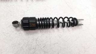 Recambio de amortiguador trasero izquierdo para yamaha nmax 2015- nmax 125 referencia OEM IAM BALF221000  