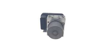Recambio de abs para yamaha nmax 2015- nmax 125 referencia OEM IAM B6HH593008  