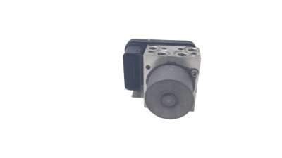 Recambio de abs para yamaha nmax 2015- nmax 125 referencia OEM IAM B6HH593008  