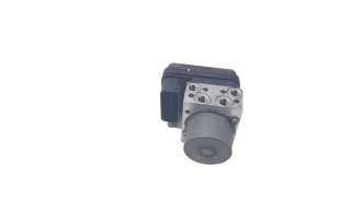 Recambio de abs para yamaha nmax 2015- nmax 125 referencia OEM IAM B6HH593008  