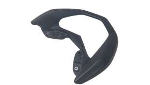 Recambio de agarradera trasera para yamaha nmax 2015- nmax 125 referencia OEM IAM B6HF477311P2  