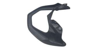 Recambio de agarradera trasera para yamaha nmax 2015- nmax 125 referencia OEM IAM B6HF477311P2   2