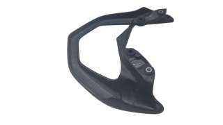 Recambio de agarradera trasera para yamaha nmax 2015- nmax 125 referencia OEM IAM B6HF477311P2  