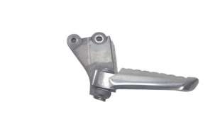 Recambio de estribera izquierda para yamaha nmax 2015- nmax 125 referencia OEM IAM B6HF74301100  
