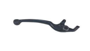 Recambio de maneta izquierda para yamaha nmax 2015- nmax 125 referencia OEM IAM 2DPH391200  