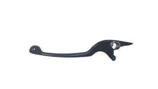 Recambio de maneta izquierda para yamaha nmax 2015- nmax 125 referencia OEM IAM 2DPH391200  