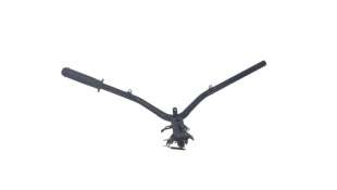 Recambio de manillar para yamaha nmax 2015- nmax 125 referencia OEM IAM B6HF611001  