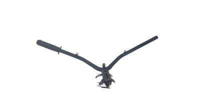 Recambio de manillar para yamaha nmax 2015- nmax 125 referencia OEM IAM B6HF611001  
