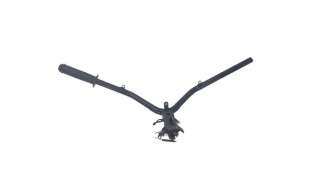 Recambio de manillar para yamaha nmax 2015- nmax 125 referencia OEM IAM B6HF611001  