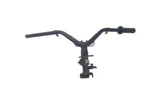 Recambio de manillar para yamaha nmax 2015- nmax 125 referencia OEM IAM B6HF611001   2