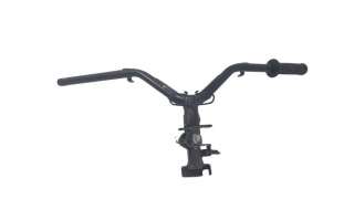 Recambio de manillar para yamaha nmax 2015- nmax 125 referencia OEM IAM B6HF611001  
