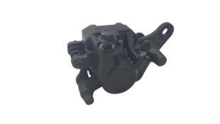 Recambio de pinza de freno delantera derecha para yamaha nmax 2015- nmax 125 referencia OEM IAM BALF580U00  
