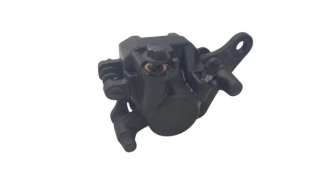 Recambio de pinza de freno delantera derecha para yamaha nmax 2015- nmax 125 referencia OEM IAM BALF580U00  