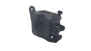 Recambio de pinza de freno delantera derecha para yamaha nmax 2015- nmax 125 referencia OEM IAM BALF580U00  