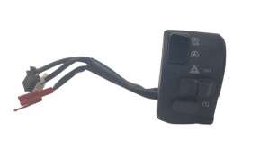 Recambio de piña luces derecha para yamaha nmax 2015- nmax 125 referencia OEM IAM B3FH397301  