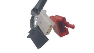 Recambio de piña luces derecha para yamaha nmax 2015- nmax 125 referencia OEM IAM B3FH397301   2