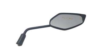 Recambio de retrovisor derecho para yamaha nmax 2015- nmax 125 referencia OEM IAM 2DPF629010  