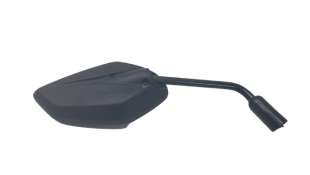 Recambio de retrovisor derecho para yamaha nmax 2015- nmax 125 referencia OEM IAM 2DPF629010   2