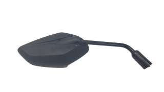 Recambio de retrovisor derecho para yamaha nmax 2015- nmax 125 referencia OEM IAM 2DPF629010  