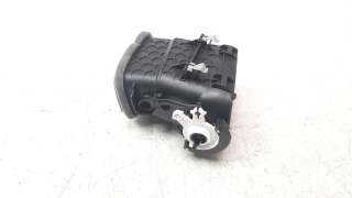 Recambio de rejilla aireadora para citroën c3 2016- feel referencia OEM IAM 98162208ZD  