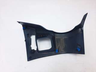 Recambio de moldura para honda pcx 125 2020- referencia OEM IAM 81140K1ZJ10YF 81140K1ZJ101 