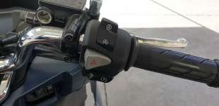 Recambio de piña luces derecha para honda pcx 125 2020- referencia OEM IAM 35160K1ZJ12  