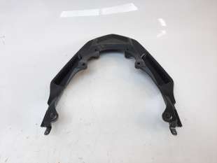 Recambio de portaequipajes para honda pcx 125 2020- referencia OEM IAM 84100K1ZJ10 84100K1ZJ10 