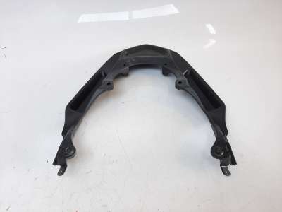 Recambio de portaequipajes para honda pcx 125 2020- referencia OEM IAM 84100K1ZJ10 84100K1ZJ10 